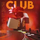 Club Falcone