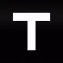 Team Elite Esports