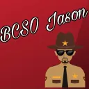 BCSO Jason's Community