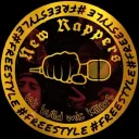 NEW RAPPERS