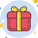 Nitro | Giveaways and Drops Server Icon