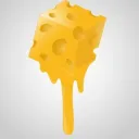 Cheese channel