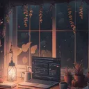 Café Archetype