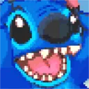 Lilo & Stitch (GBA) Speedrunning Discord