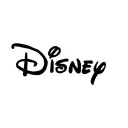 The Walt Disney Company