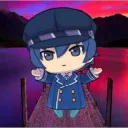 r/ChurchOfNaoto