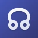 Node Finance
