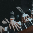 ୨୧︰𝑆𝐸𝑅𝐸𝑁𝐷𝐼𝑃𝐼𝑇𝑌 𓂃˚⊹ (revamp)