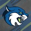 BSC Bobcats VA