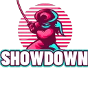 Showdown