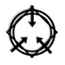 [SCP:F] CORP 23