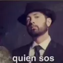 homosexuales