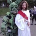 master baiters discord icon