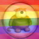 ribbit ribbit