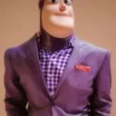 𝑆𝑂𝑁𝑂 𝐶𝐻𝐼 𝑁𝑂 𝑆𝐴𝐷𝐴𝑀𝐸