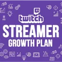 NetworkHQ Community Server