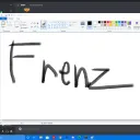 frenz