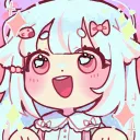 ☁🎀 𝘋𝘪𝘴𝘤𝘰𝘳𝘱 🎀☁