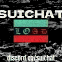 ⬨SUICHAT⬨