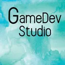 GameDev_Studio