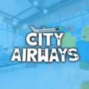City Airways