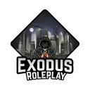 Exodus Roleplay LLC | Pre-Alpha