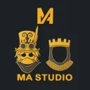 MA's Studio