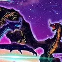 🔥 𝕯𝖗𝖆𝖌𝖔𝖓'𝖘 𝕷𝖆𝖎𝖗 🐲