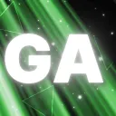 Gale Advertising's icon