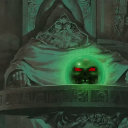 𝖙𝖍𝖊 ᔕ𝖍𝖊𝖉 ᶻ 𝗓 𐰁