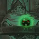 𝖙𝖍𝖊 ᔕ𝖍𝖊𝖉 ᶻ 𝗓 𐰁