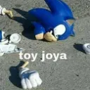 GENTE DE TUISTER OWO