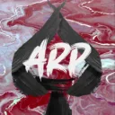 Ace Roleplay - Interview Server