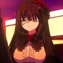 Bastión de Tokisaki💛💪🏻