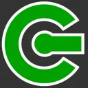 sthetixofficial