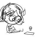 The Kazoos of the World Discord server icon