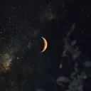 ShadowSphere