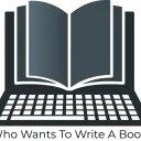 Who Wants to Write a Book?
