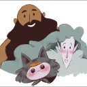 Spout Lore Community