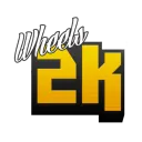 Wheels' server