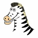 Zebra Server
