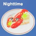 TOMODACI Time Babey!!!!H