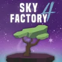 /r/SkyFactory
