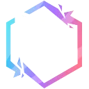 ESL TFT LATAM