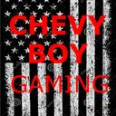 Chevy Boy Gaming Community Discord Server Icon