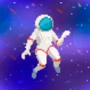 QuantumCraft