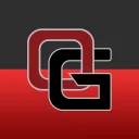 OG Entertainment Ltd
