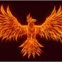 Firebird Development and Gameplay