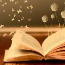 Common Sense Medicine - Study Group