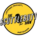 The ScuttleButt Show